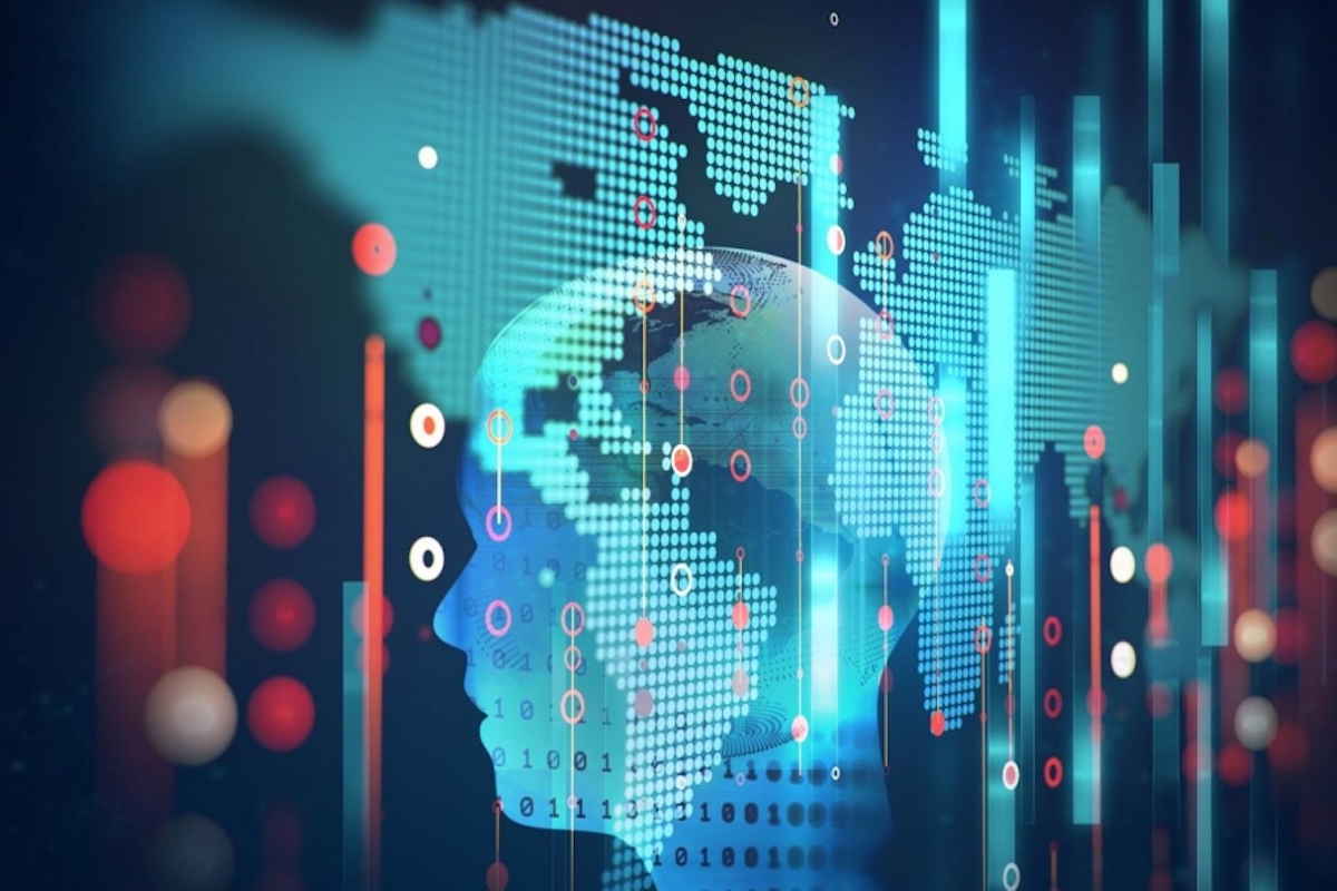 School of Interactive Computing College of Computing